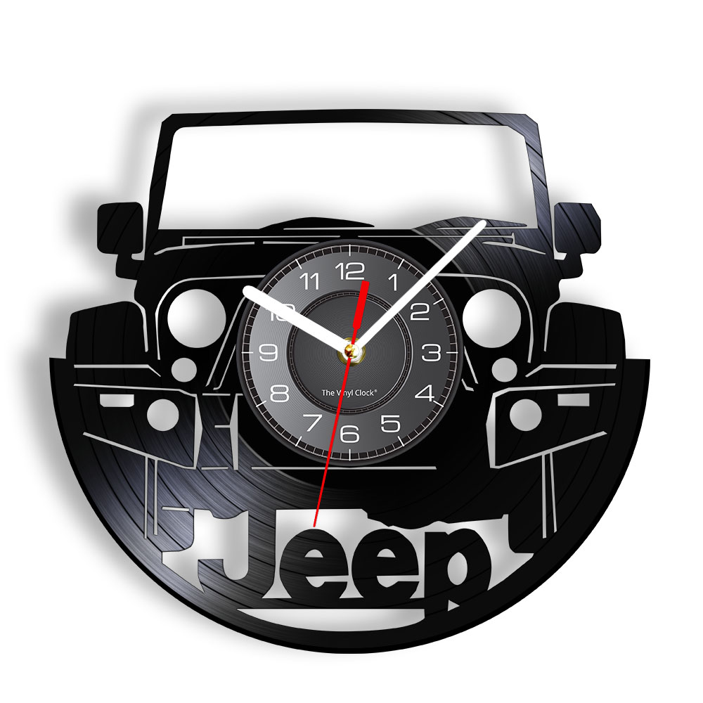 American Automobile Sport Util - Tech Room Accessories ulasan dan harga