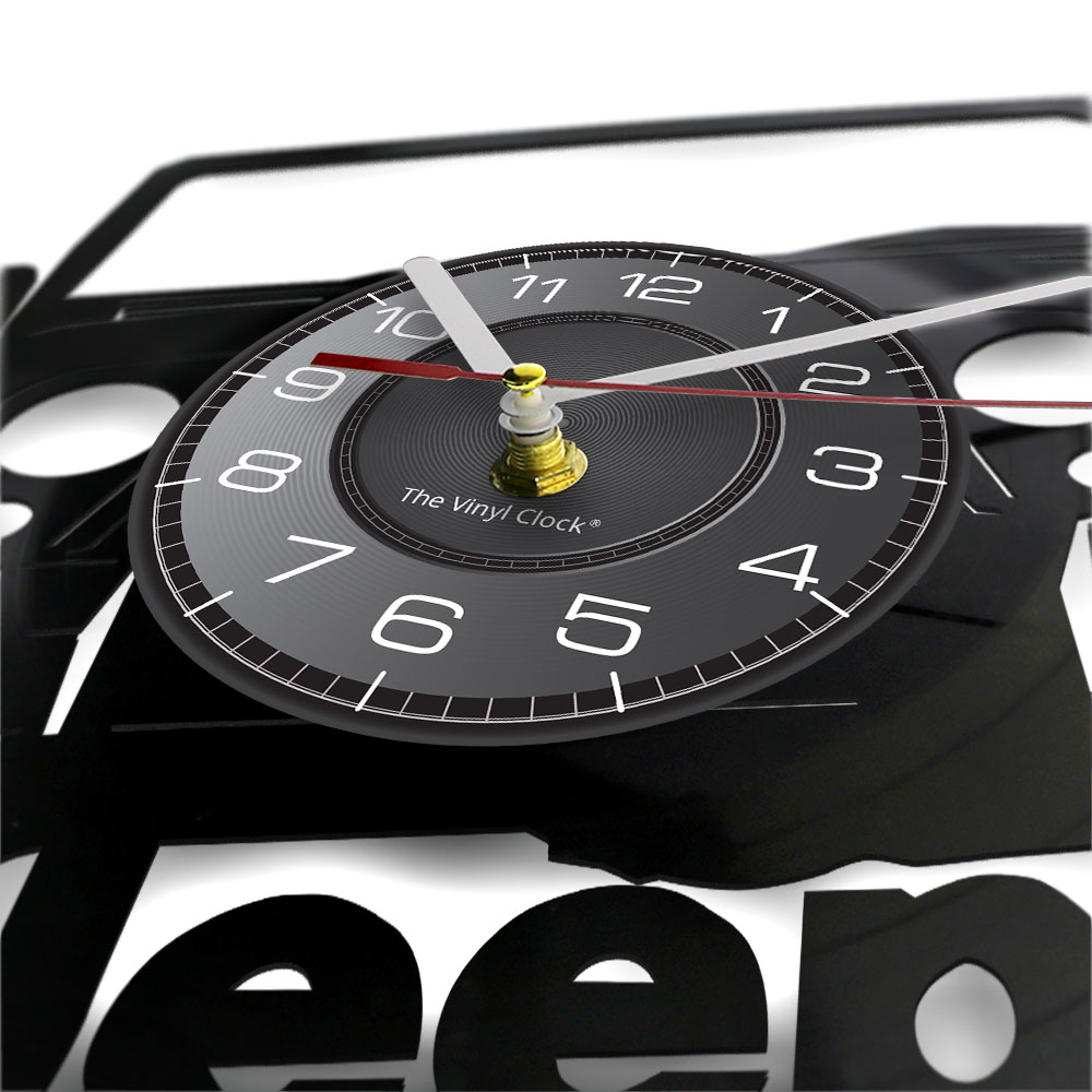 American Automobile Sport Util - Tech Room Accessories ulasan dan harga