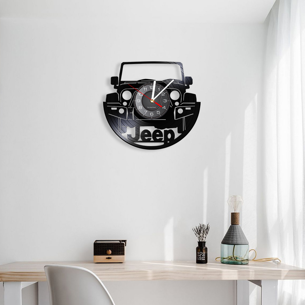 American Automobile Sport Util - Tech Room Accessories ulasan dan harga