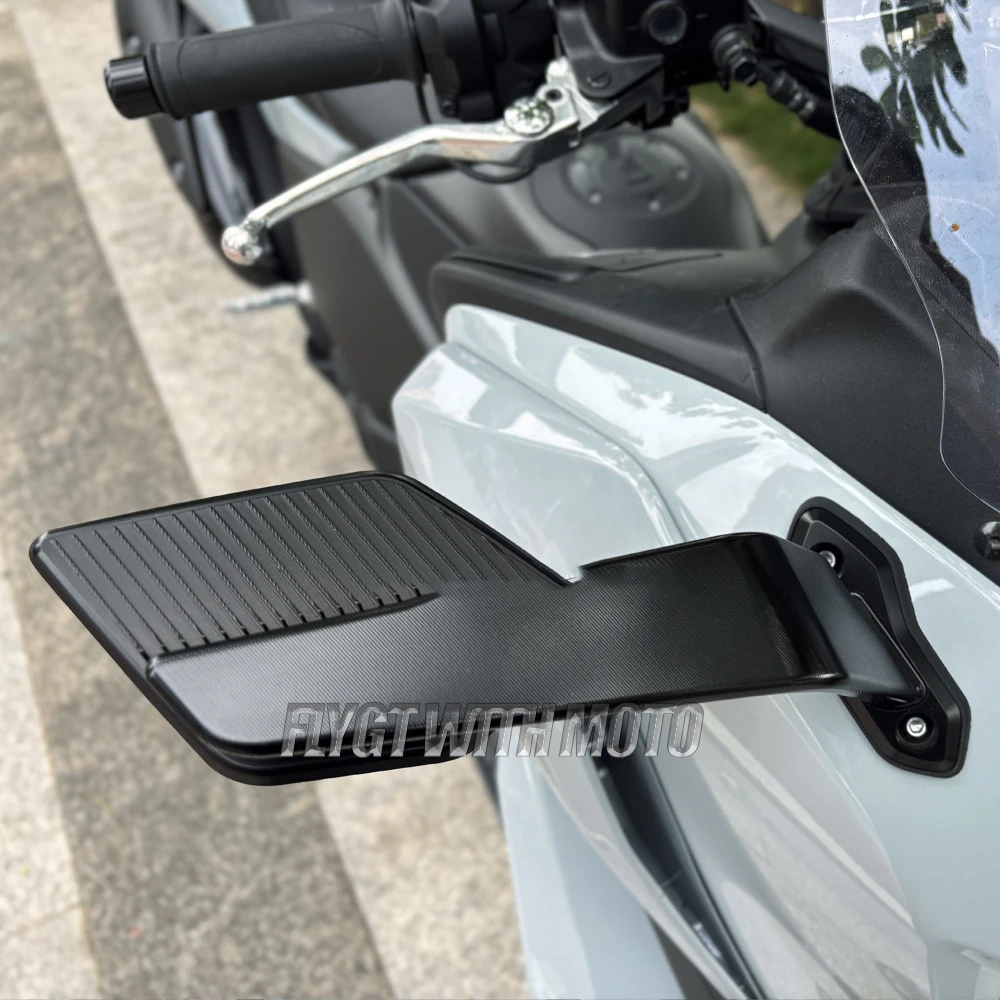 For YAMAHA T-MAX560 T-MAX 560  - Tech Max Accessories ulasan dan harga