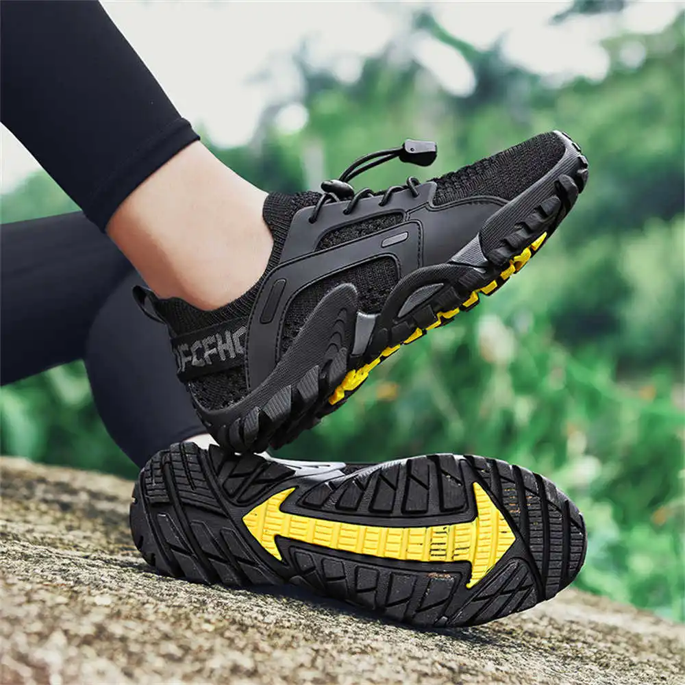 40-44 Size 46 Summer Hiking Bo - Tech Accessories Names ulasan dan harga