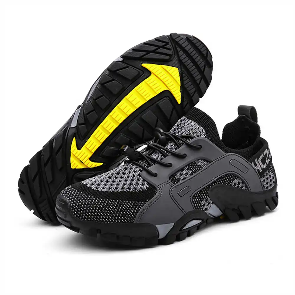 40-44 Size 46 Summer Hiking Bo - Tech Accessories Names ulasan dan harga
