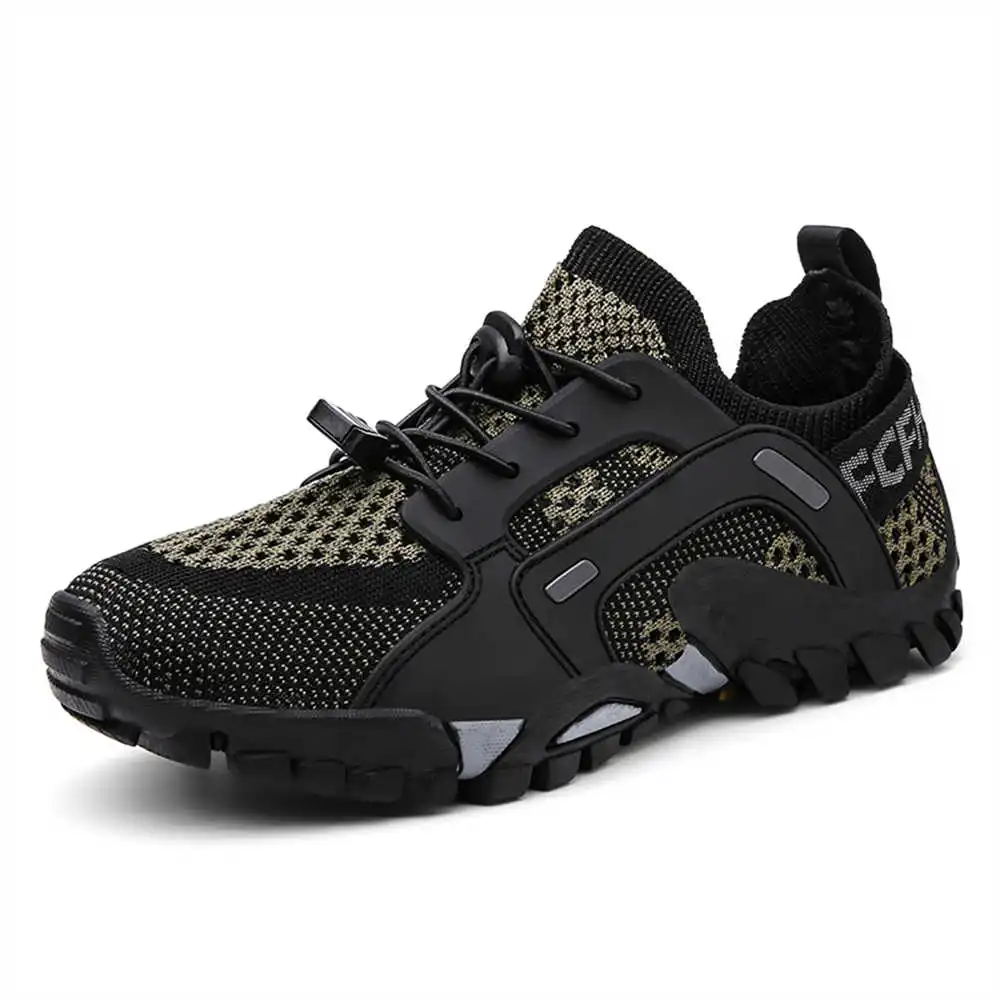 40-44 Size 46 Summer Hiking Bo - Tech Accessories Names ulasan dan harga