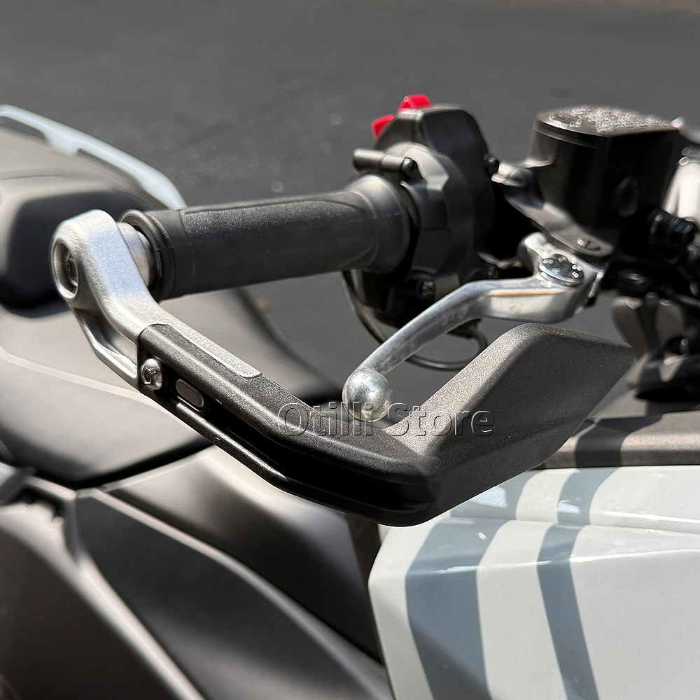Aluminum Nylon Motorcycle Brak - Tech Max Accessories ulasan dan harga