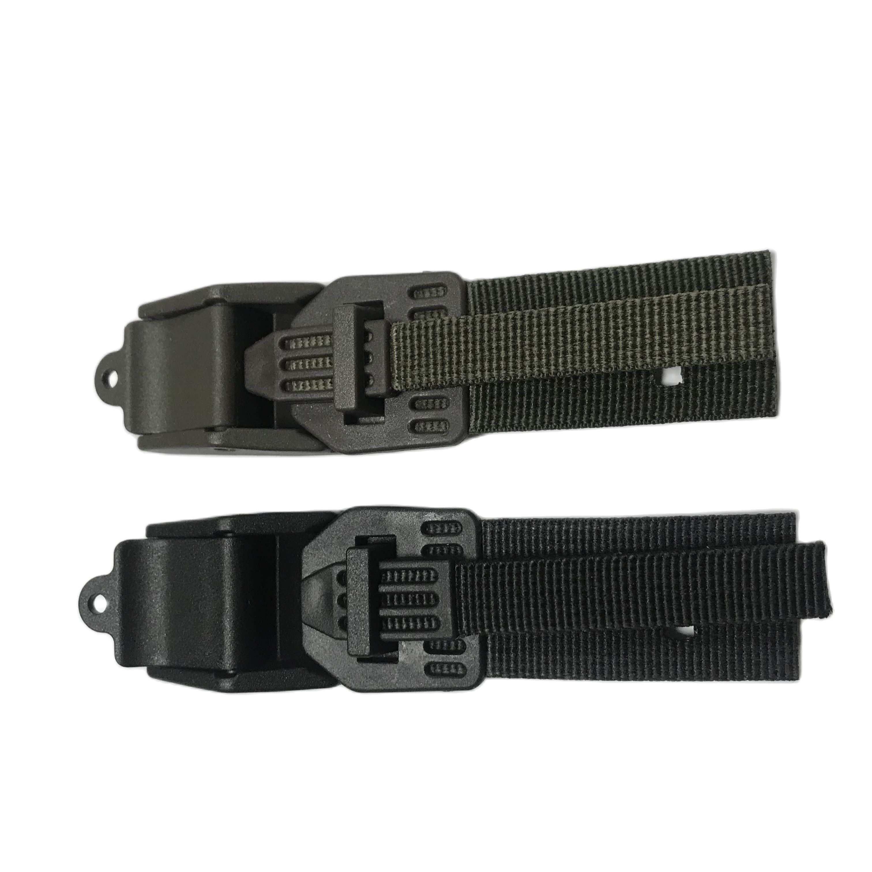 Baby carrier  Tech Wear Plasti - Tech Accessories Industry ulasan dan harga