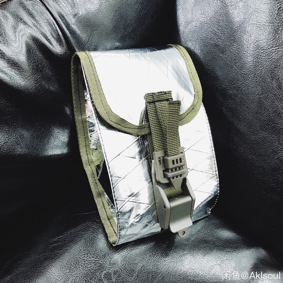 Baby carrier  Tech Wear Plasti - Tech Accessories Industry ulasan dan harga