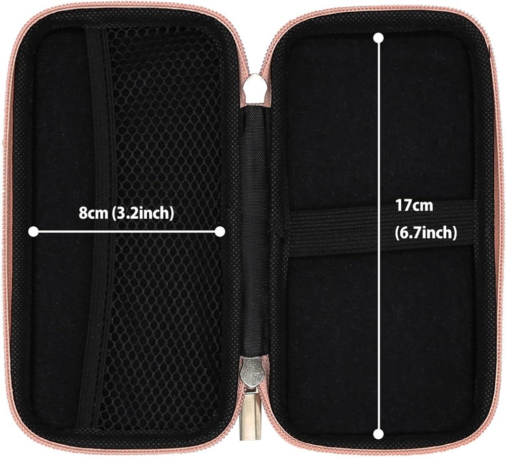 Travel Essential Electronics O - Tech Accessories Usa ulasan dan harga