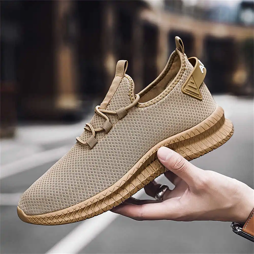 Demi-season Mesh Tenni Man Run - Tech Accessories Names ulasan dan harga
