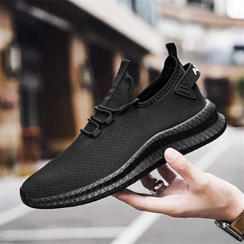 Demi-season Mesh Tenni Man Run - Tech Accessories Names ulasan dan harga
