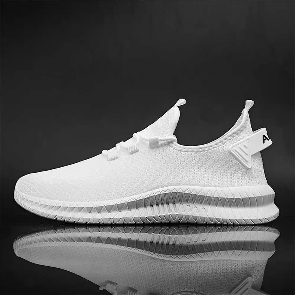 Demi-season Mesh Tenni Man Run - Tech Accessories Names ulasan dan harga