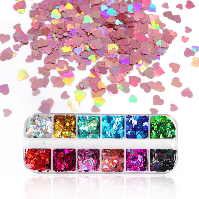 Mix Color Fluorescent Butterfl - Tech Accessories Usa ulasan dan harga