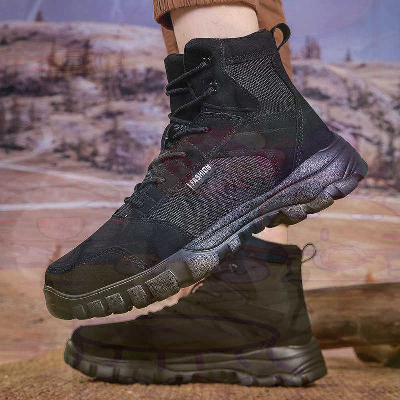 Without Heel Summer Size 45 Me - Tech Accessories Names ulasan dan harga