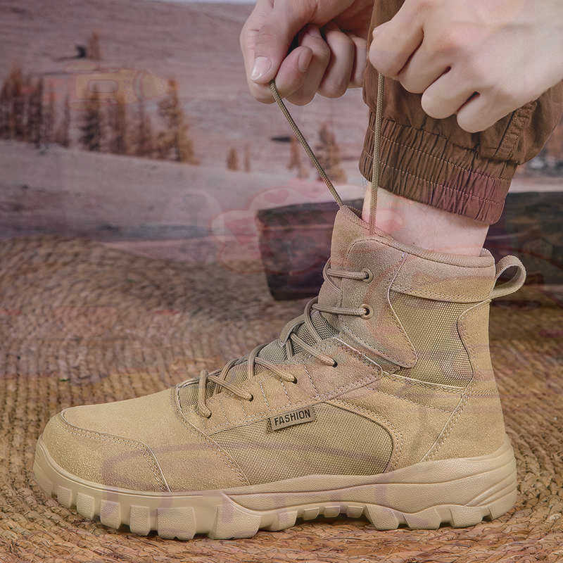 Without Heel Summer Size 45 Me - Tech Accessories Names ulasan dan harga
