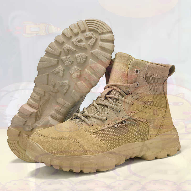Without Heel Summer Size 45 Me - Tech Accessories Names ulasan dan harga
