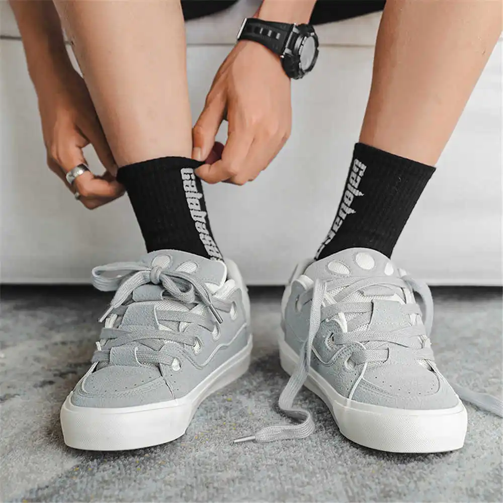 With Lacing Hiphop Women's Sch - Tech Accessories Names ulasan dan harga