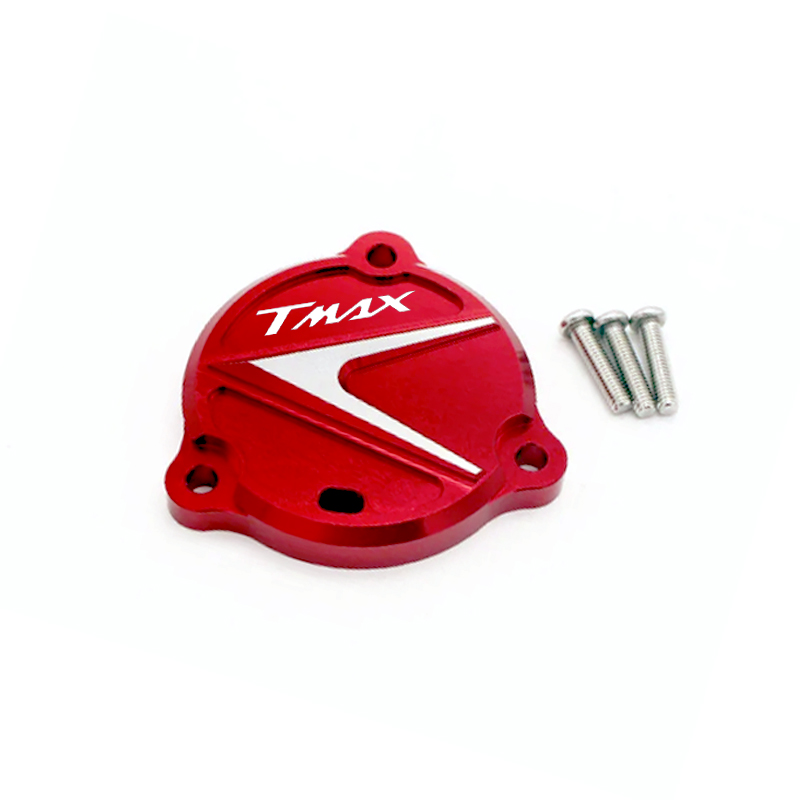For Yamaha TMAX 530/500/560 SX - Tech Max Accessories ulasan dan harga