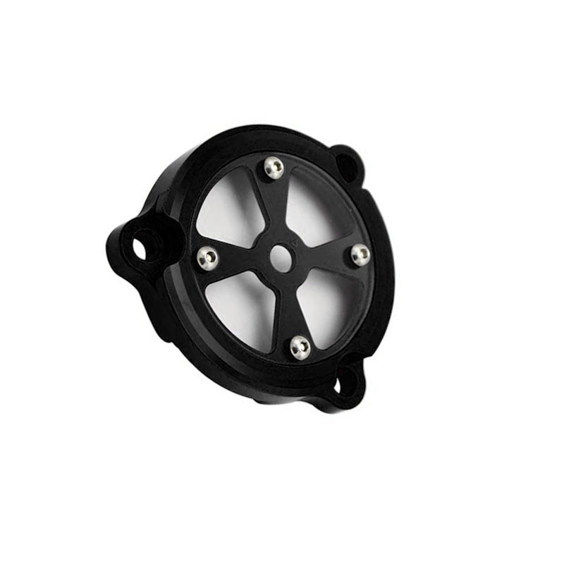 For Yamaha TMAX 530/500/560 SX - Tech Max Accessories ulasan dan harga