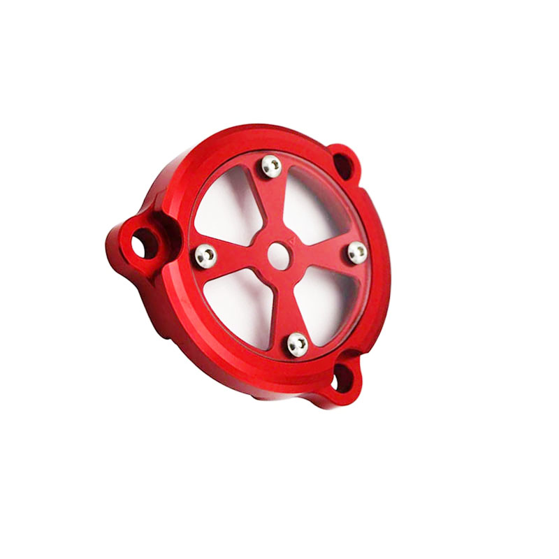 For Yamaha TMAX 530/500/560 SX - Tech Max Accessories ulasan dan harga
