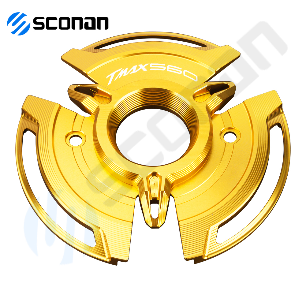 For Yamaha T-MAX560 TMAX560 TM - Tech Max Accessories ulasan dan harga