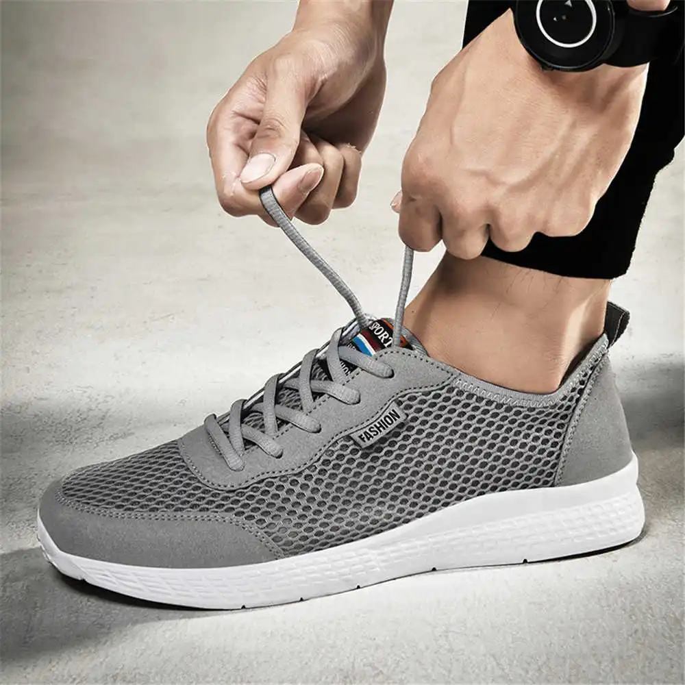 35-46 Breathable Light Blue Sn - Tech Accessories Names ulasan dan harga